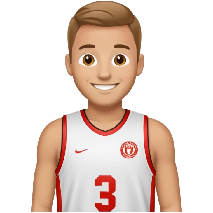 andy hoops club emoji