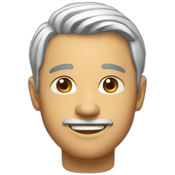Brief icon emoji