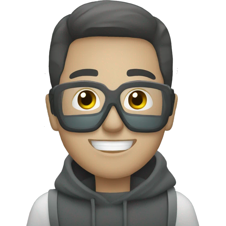 Uber viajes gratis emoji