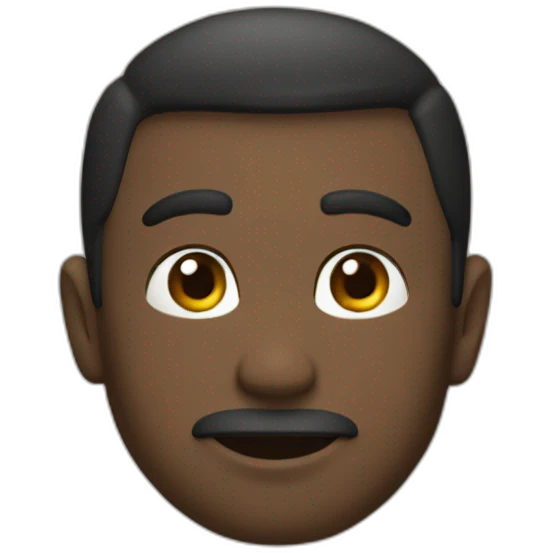 Pogacar emoji