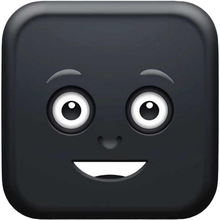 active nihilism emoji