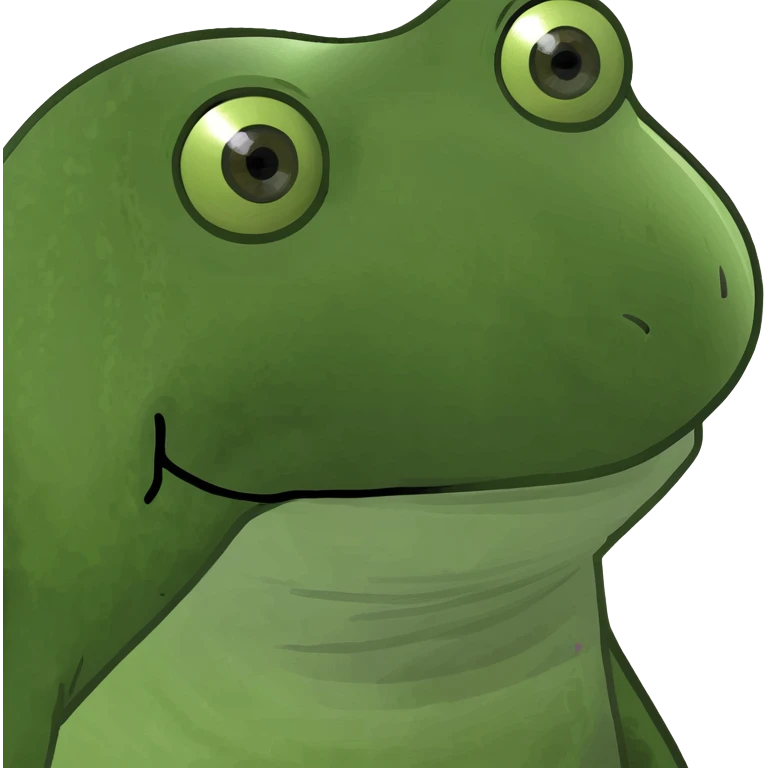 ااا emoji