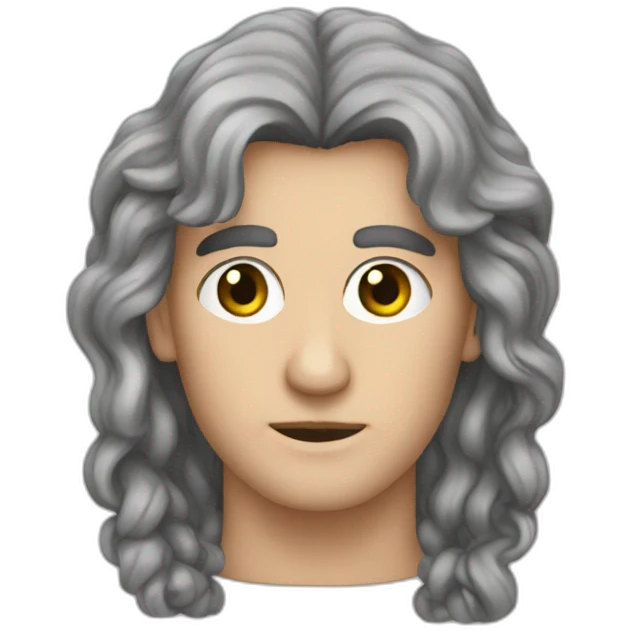 keyser soze emoji