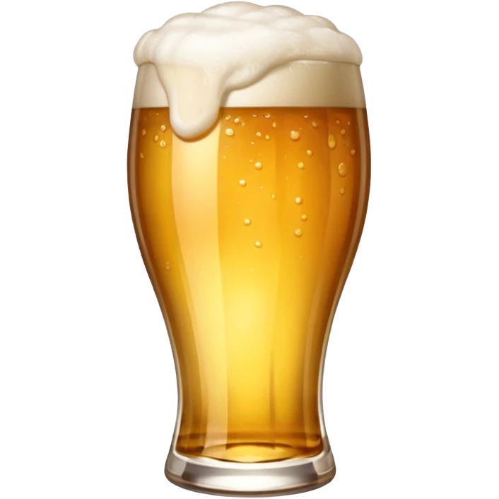 Bier emoji
