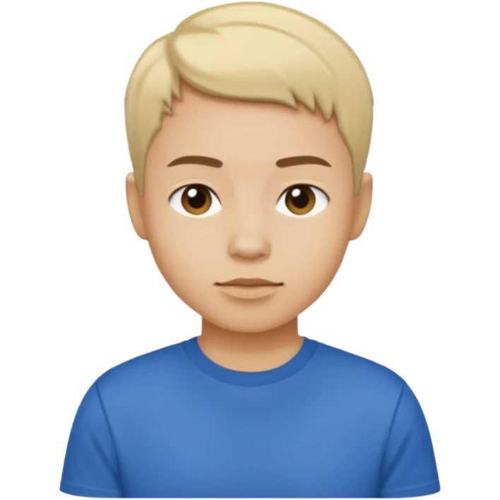 can you create osamason emoji