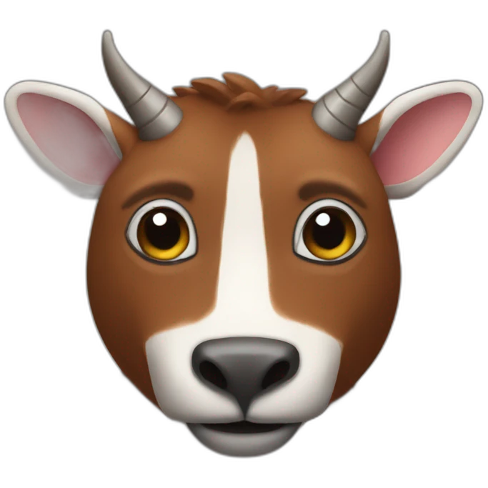 Bongo emoji