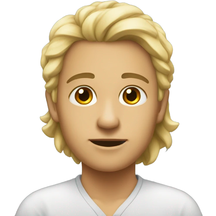 Whew! emoji