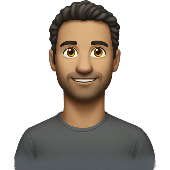 alex gonçalves emoji