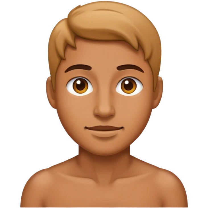 help  emoji
