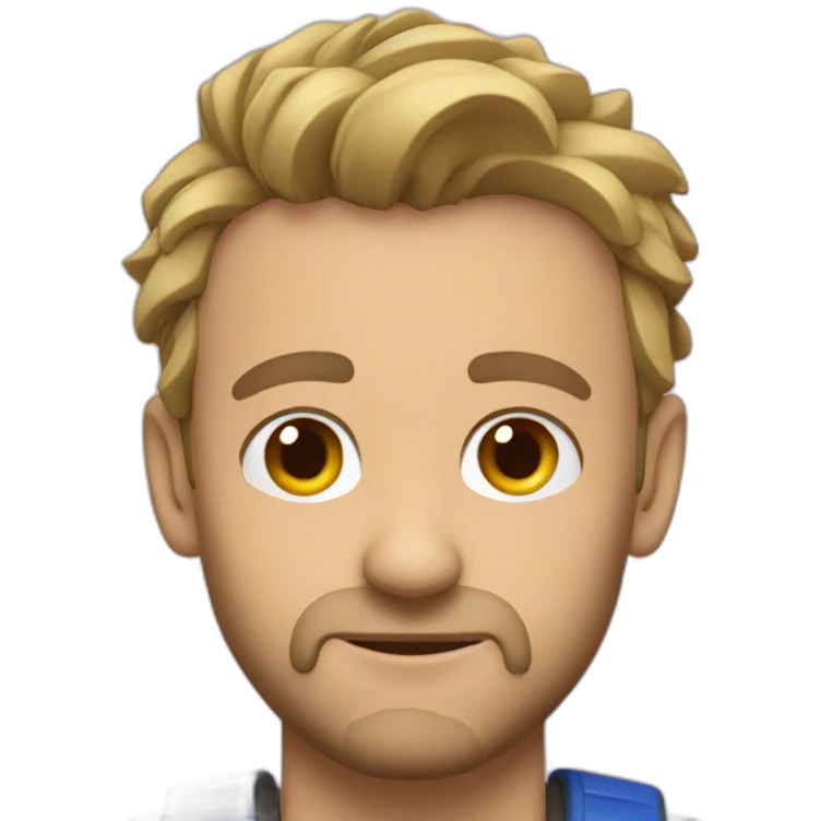 mathieu jouhet emoji
