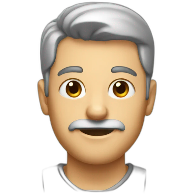 pan emoji