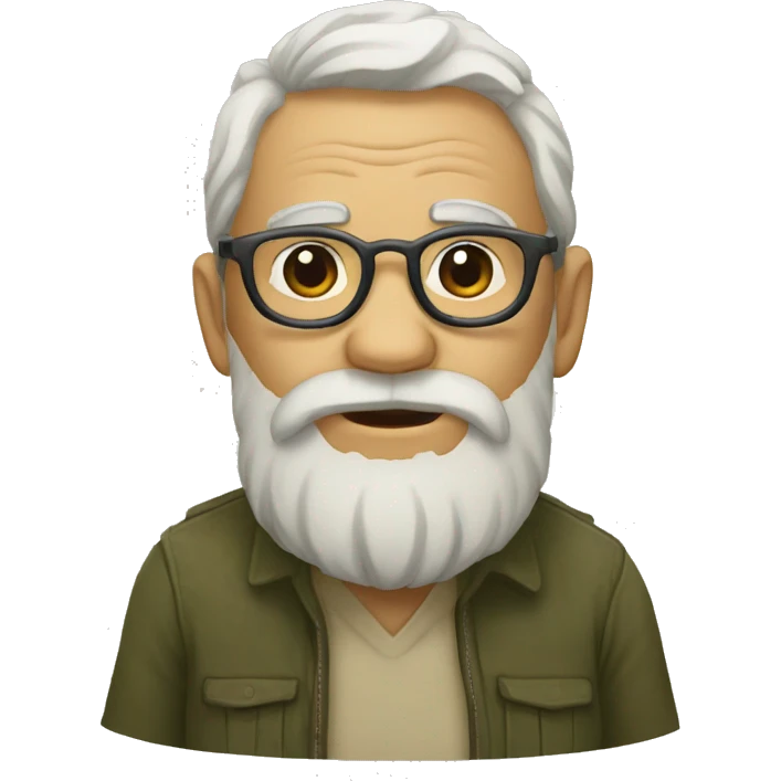 grampus emoji