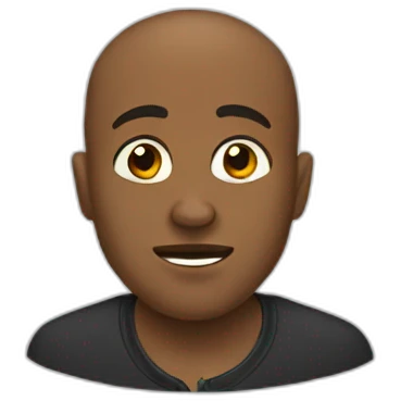 zola emoji