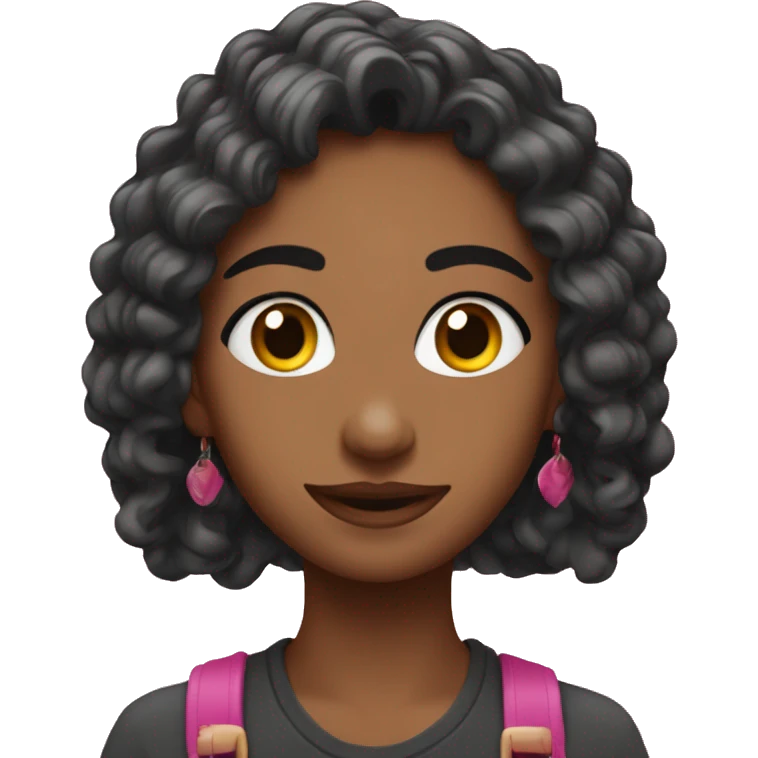 🙎‍♀️♥️ emoji