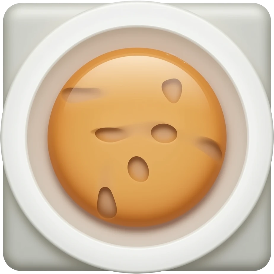 Restaraunt logo emoji