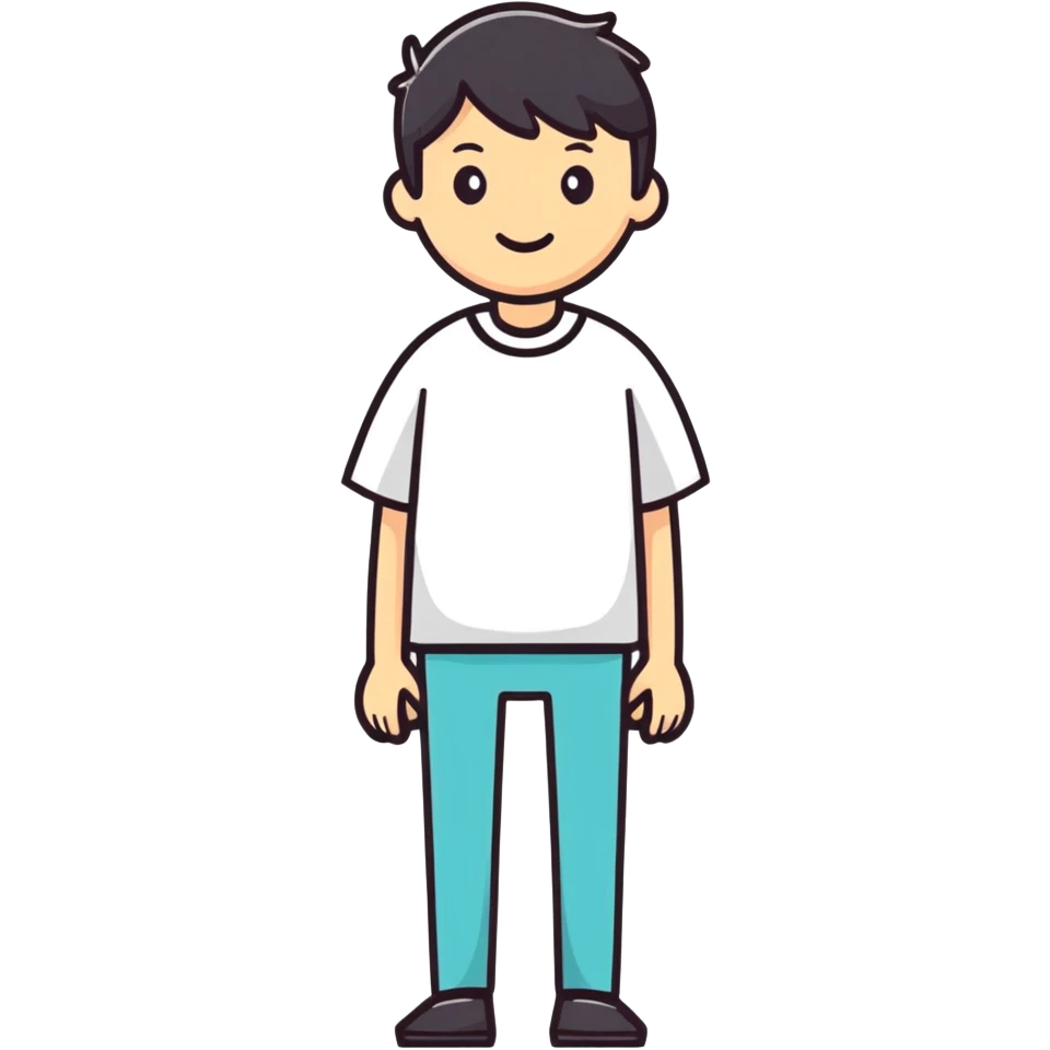 Me emoji