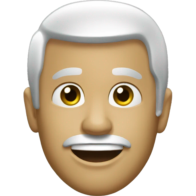 Chevrolet  emoji
