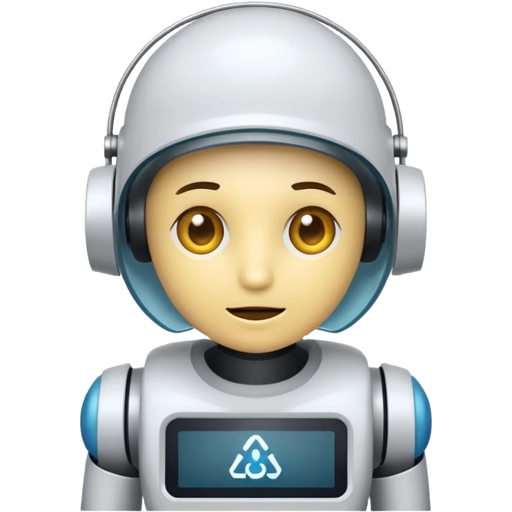 Хентай emoji