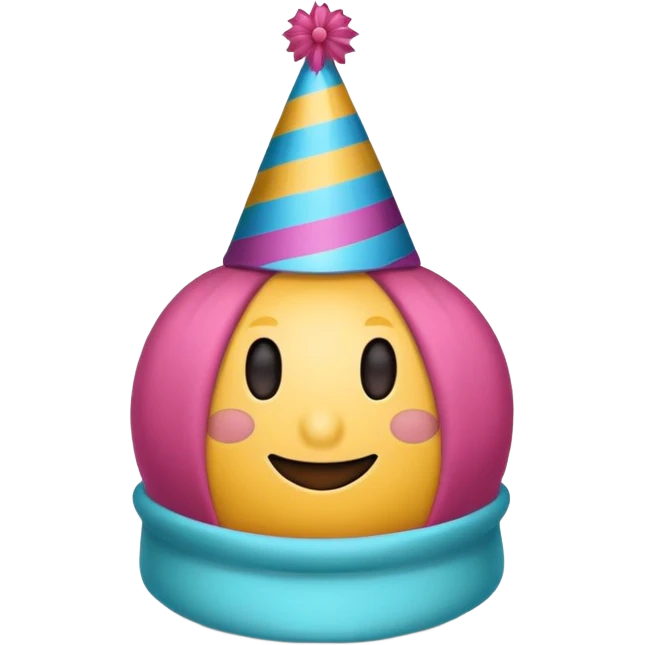 Twitch emote like a among us character  emoji