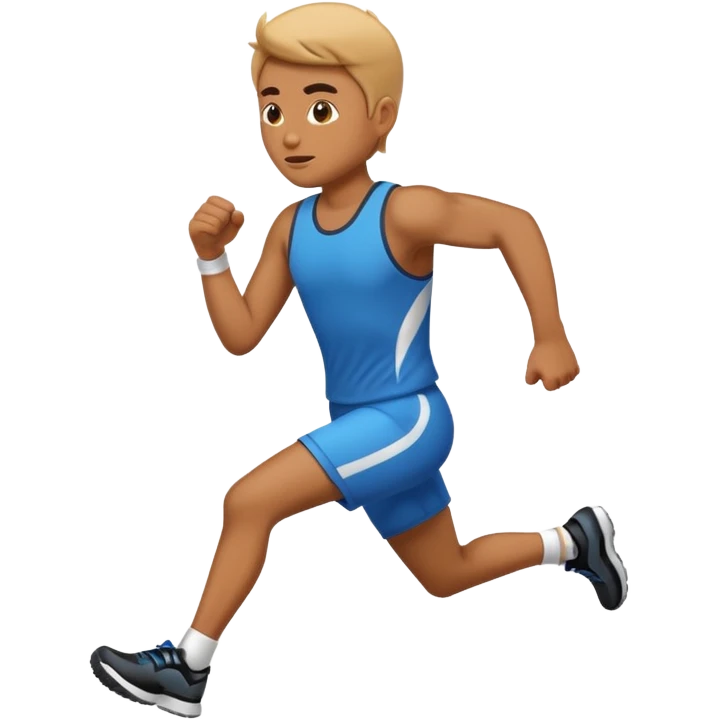running emoji
runner emoji
person running emoji emoji