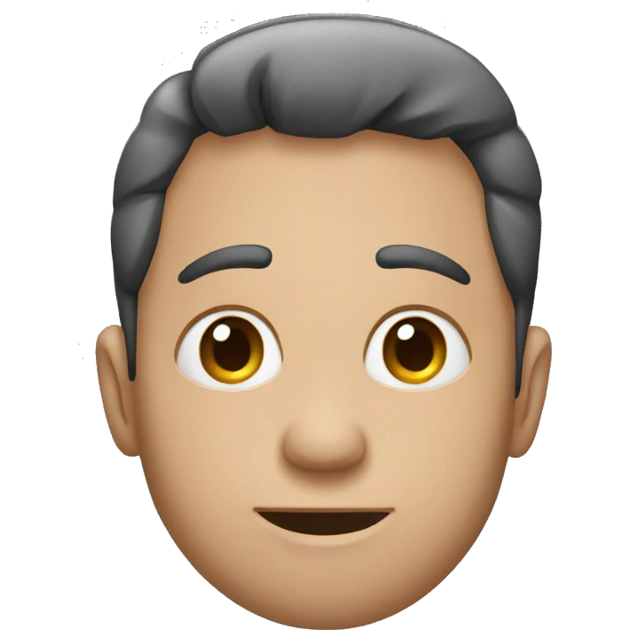 1 number emoji