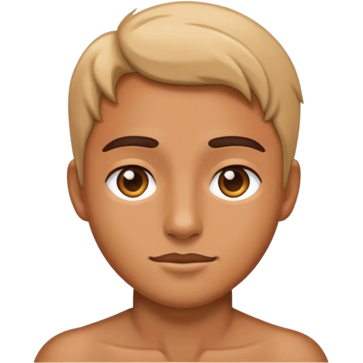 Si  emoji