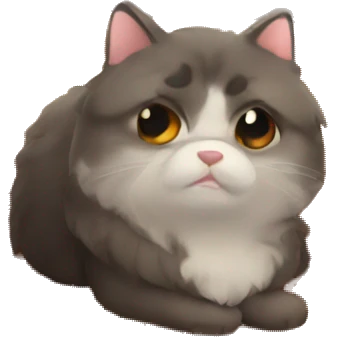 cozy autumn emoji