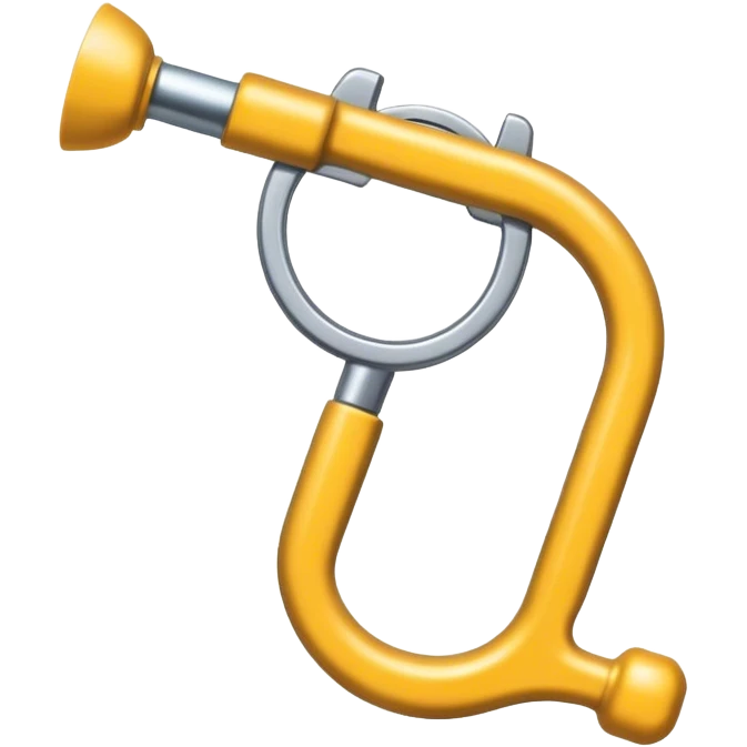 speculum emoji
