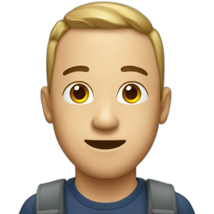 visa emoji