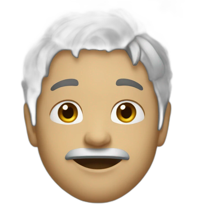 jun emoji