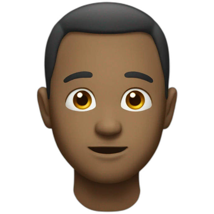 meap emoji