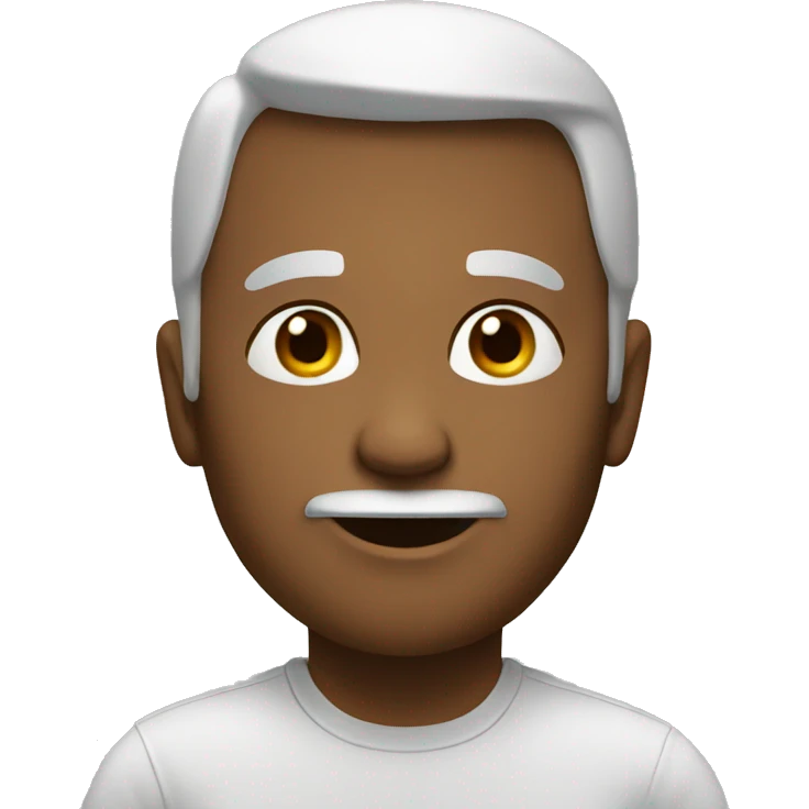 60 emoji
