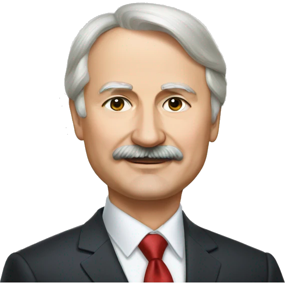 lukashenko emoji