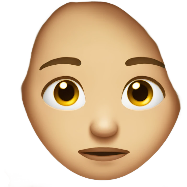 Emoji sad depressed looks like they wanna cry emoji