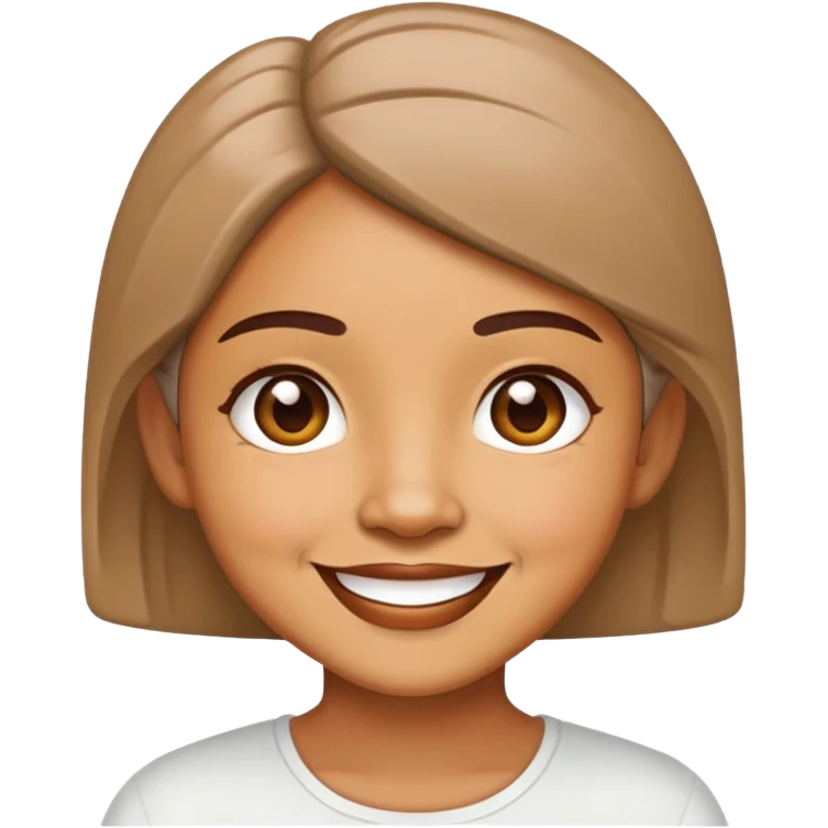 Lula emoji