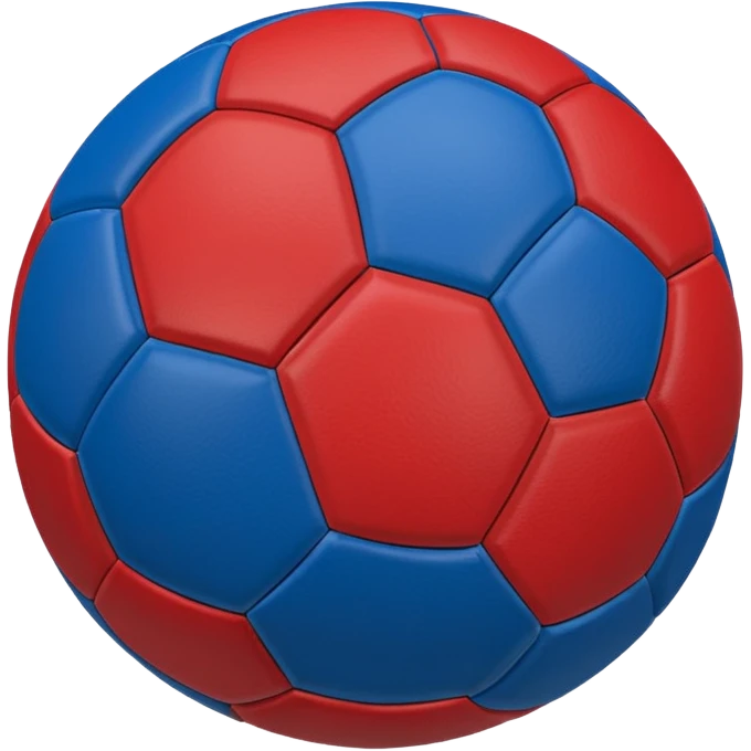 FCB emoji