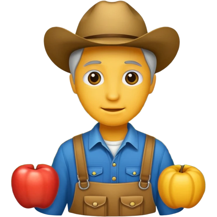 country emoji