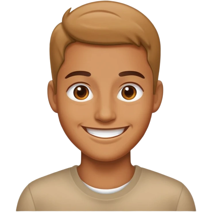 jolly big dick emoji