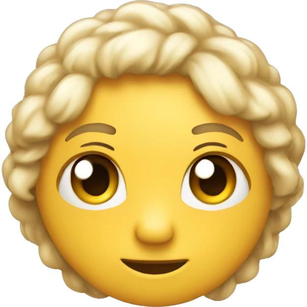 i love you  emoji