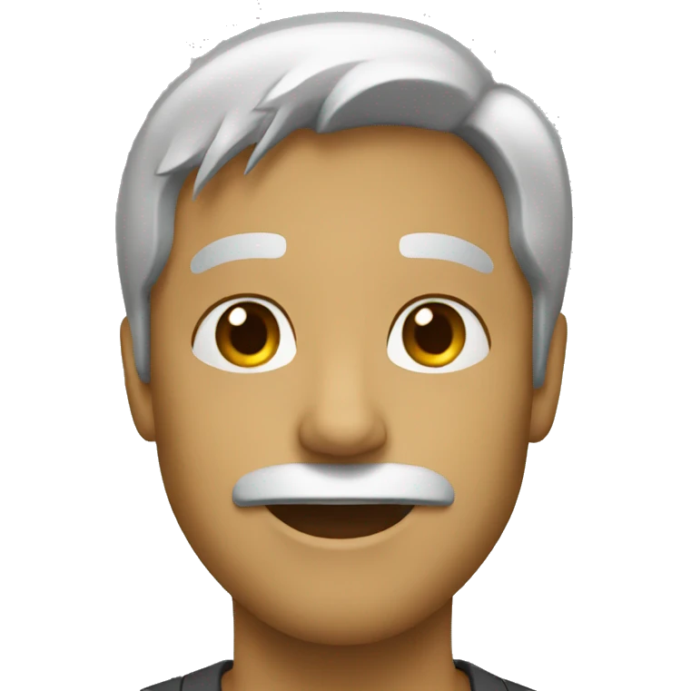 incremento  emoji