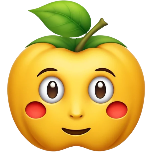 Fingering a pussy emoji