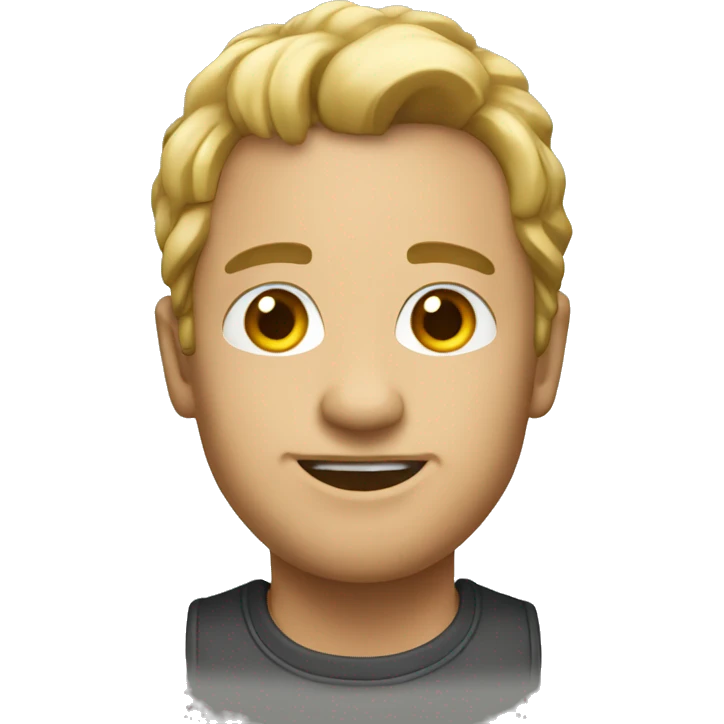 $20 emoji