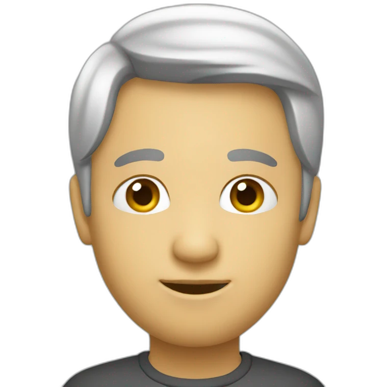 qa-testing emoji