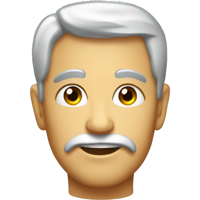mercury emoji