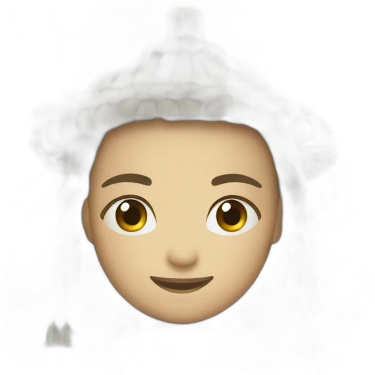 farol e milho emoji