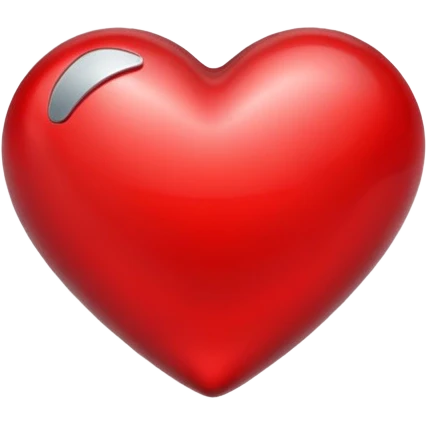 ❤️‍🔥+🩶 emoji