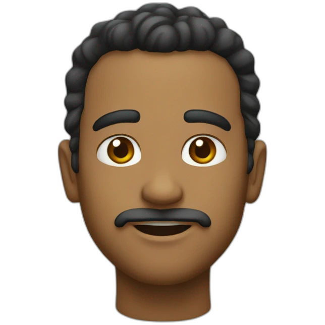 Guarem emoji
