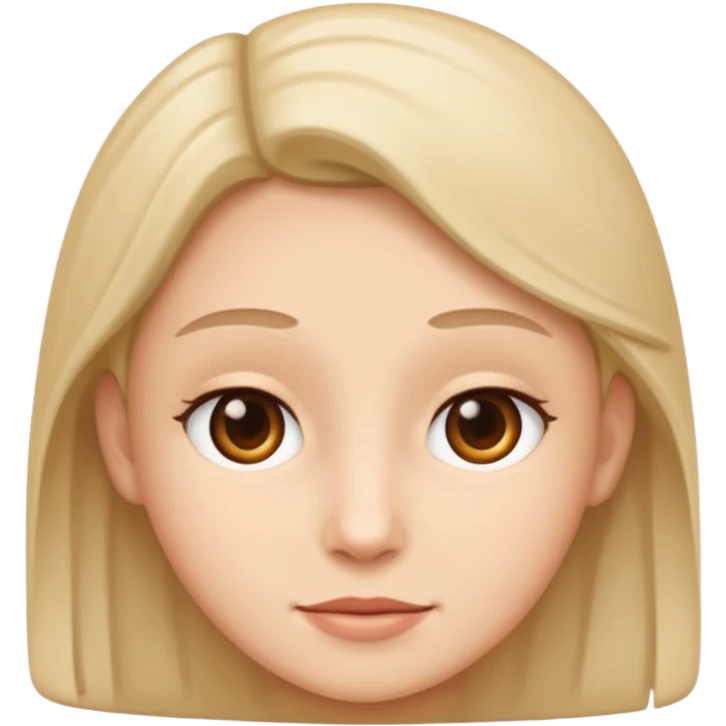 Heh emoji