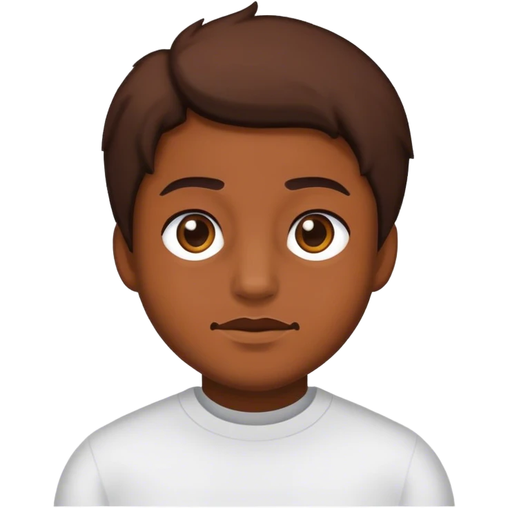 seth emoji