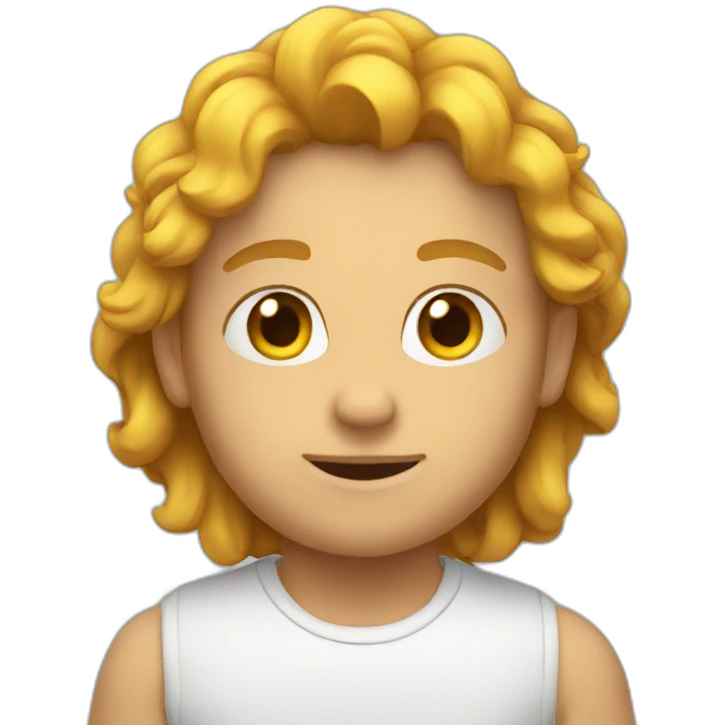 Mains emoji